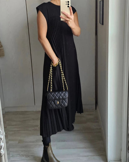 Jolie | Robe intemporelle et confortable