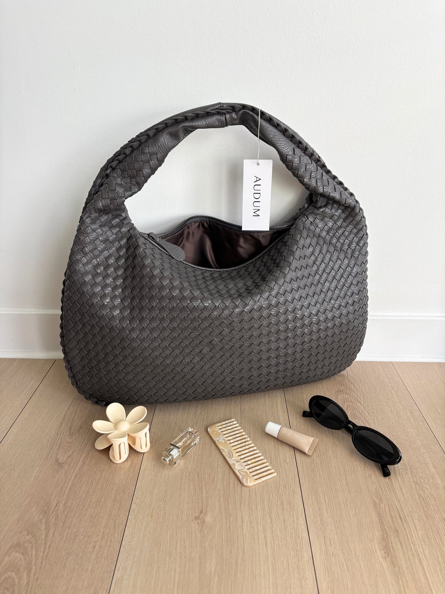 Harper | Sac Tote Moderne et Spacieux