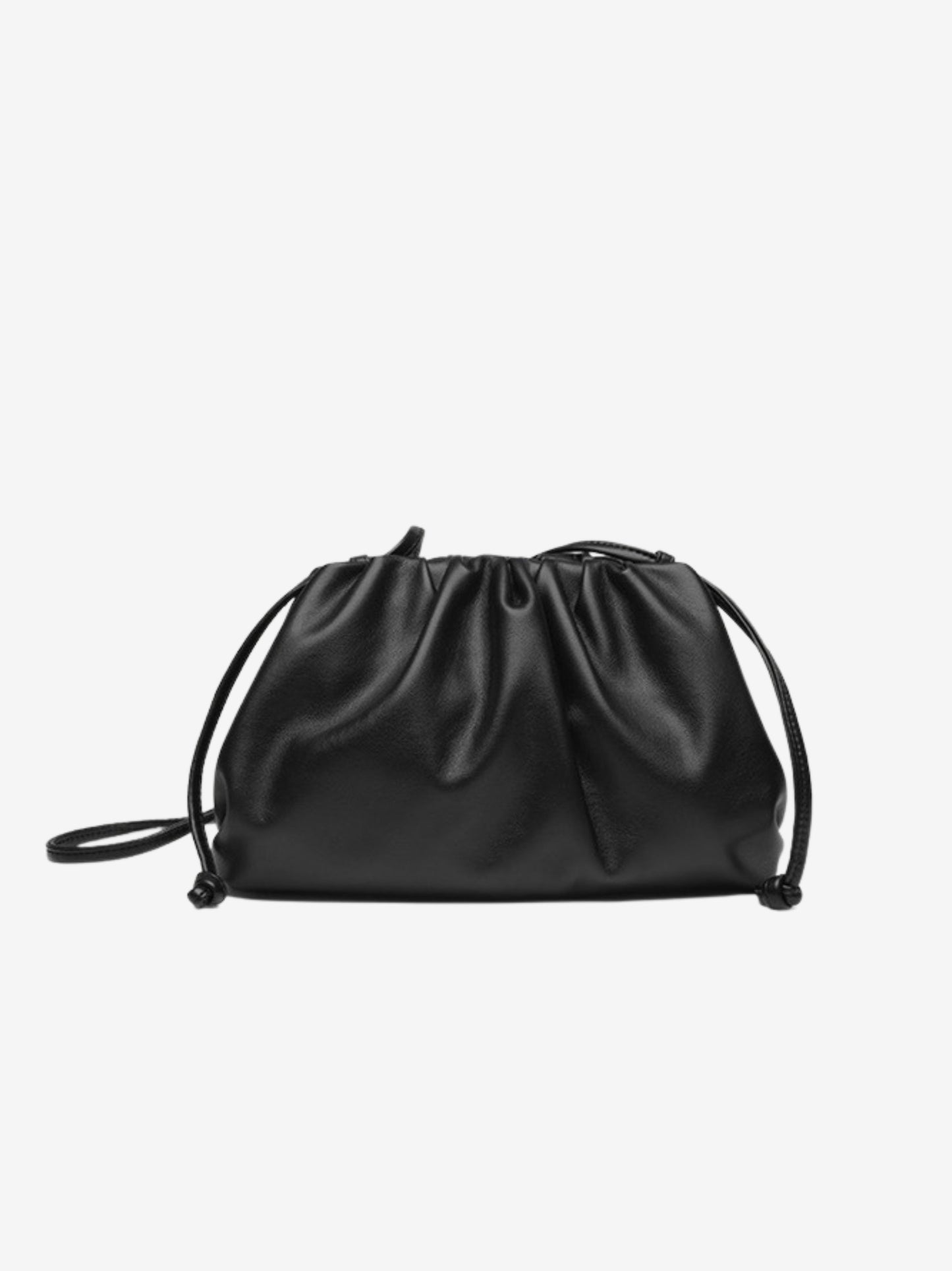 Marina | Pochette Vegan Élégante pour un Usage Quotidien