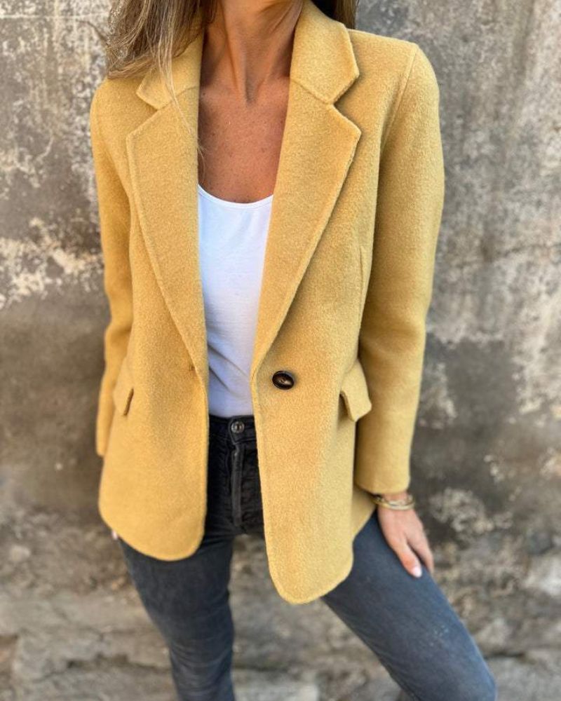 Faylen™ | Blazer Power Signature