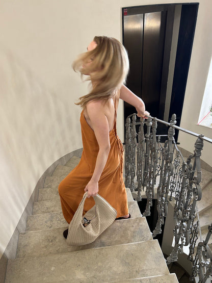 Harper | Sac Tote Moderne et Spacieux