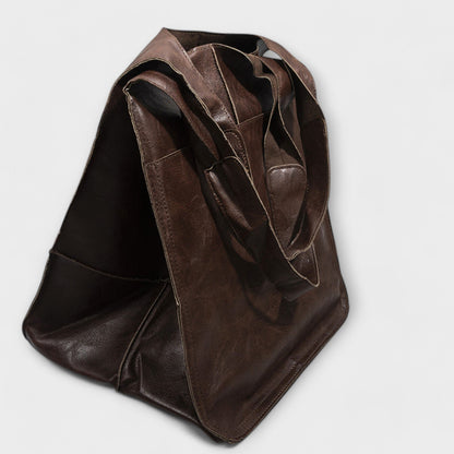 Gianna Boutique - Sac de Week-end Oversized