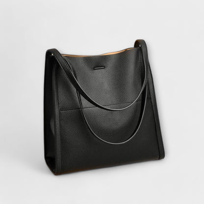 Gianna Boutique - Sac en Cuir Artisanal