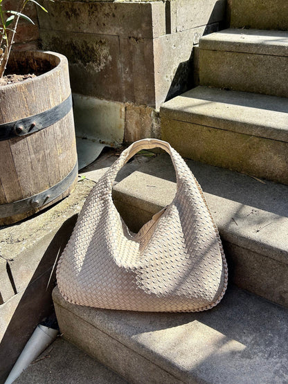 Harper | Sac Tote Moderne et Spacieux