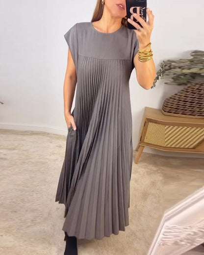 Jolie | Robe intemporelle et confortable