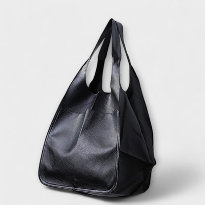 Gianna Boutique - Sac de Week-end Oversized