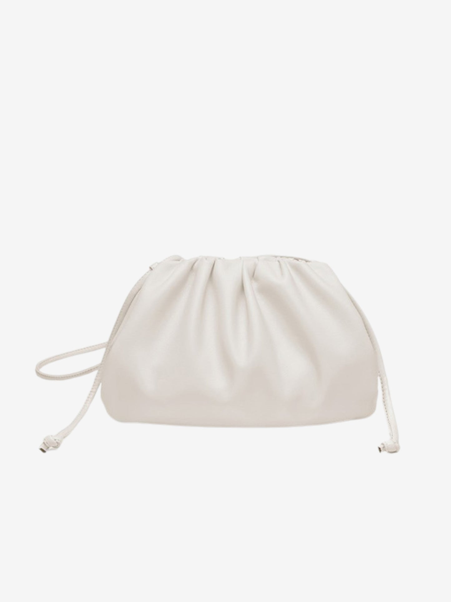 Marina | Pochette Vegan Élégante pour un Usage Quotidien