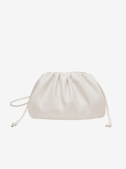 Marina | Pochette Vegan Élégante pour un Usage Quotidien