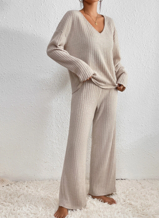 Sophia | Ensemble de Salon Confortable