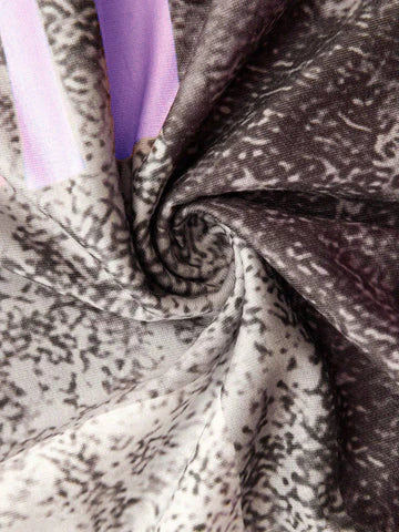 Oceane | Sweat Vintage Chic