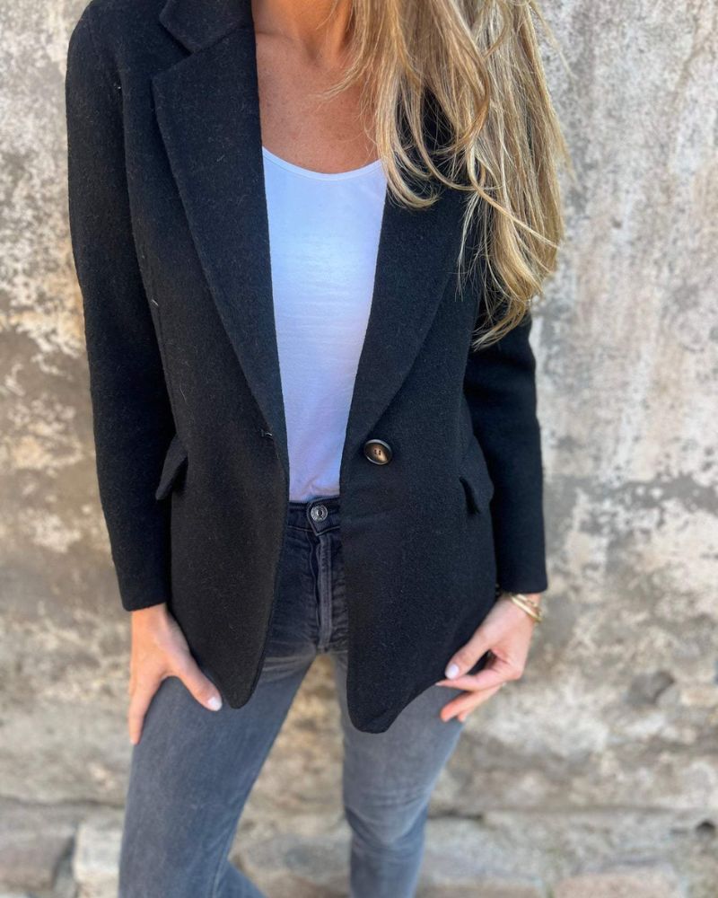 Faylen™ | Blazer Power Signature
