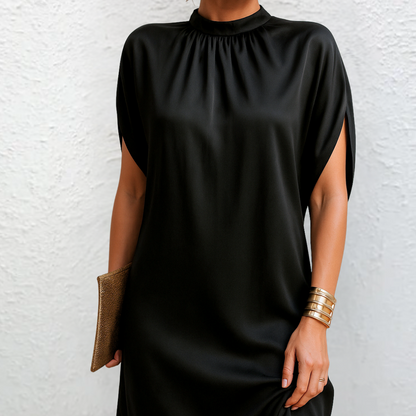 Yelina™ La Robe Silhouette
