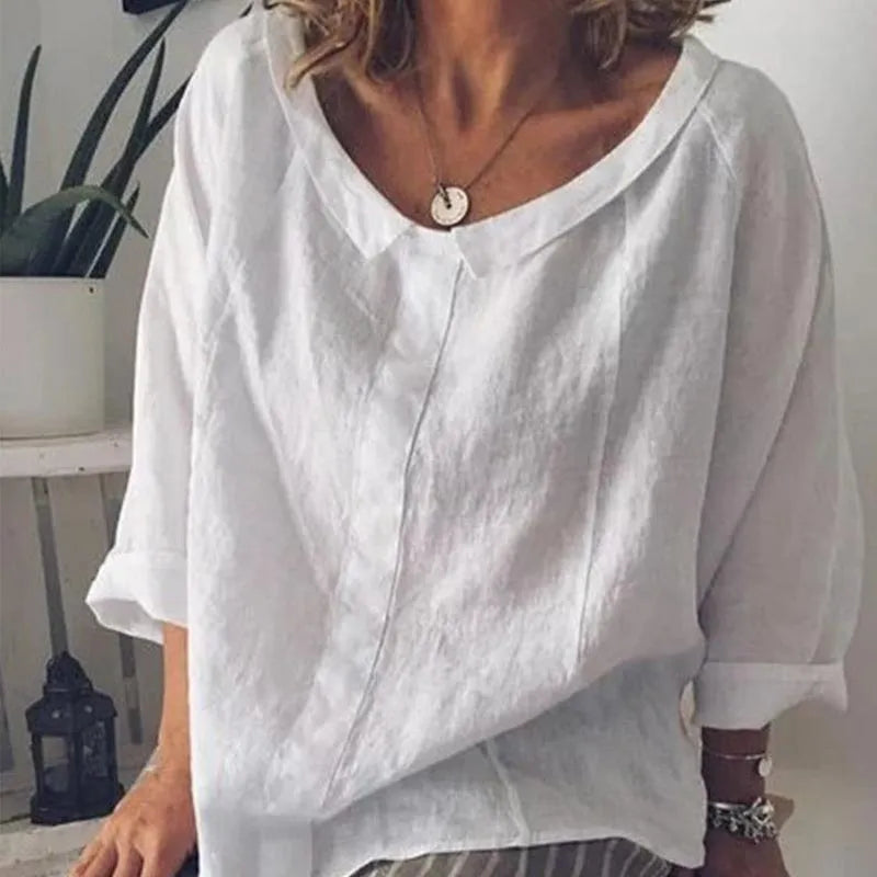 Blouse pour Femmes