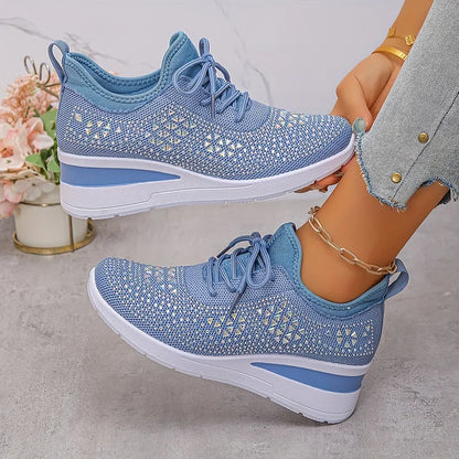 Giselle | Confortables Chaussures Orthopédiques