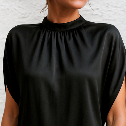 Trudy™ | Robe Élégante et Agréable