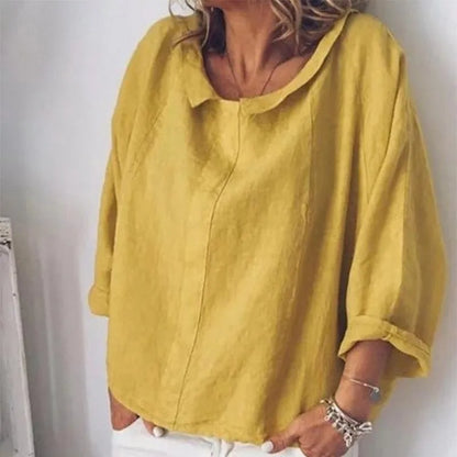 Blouse pour Femmes