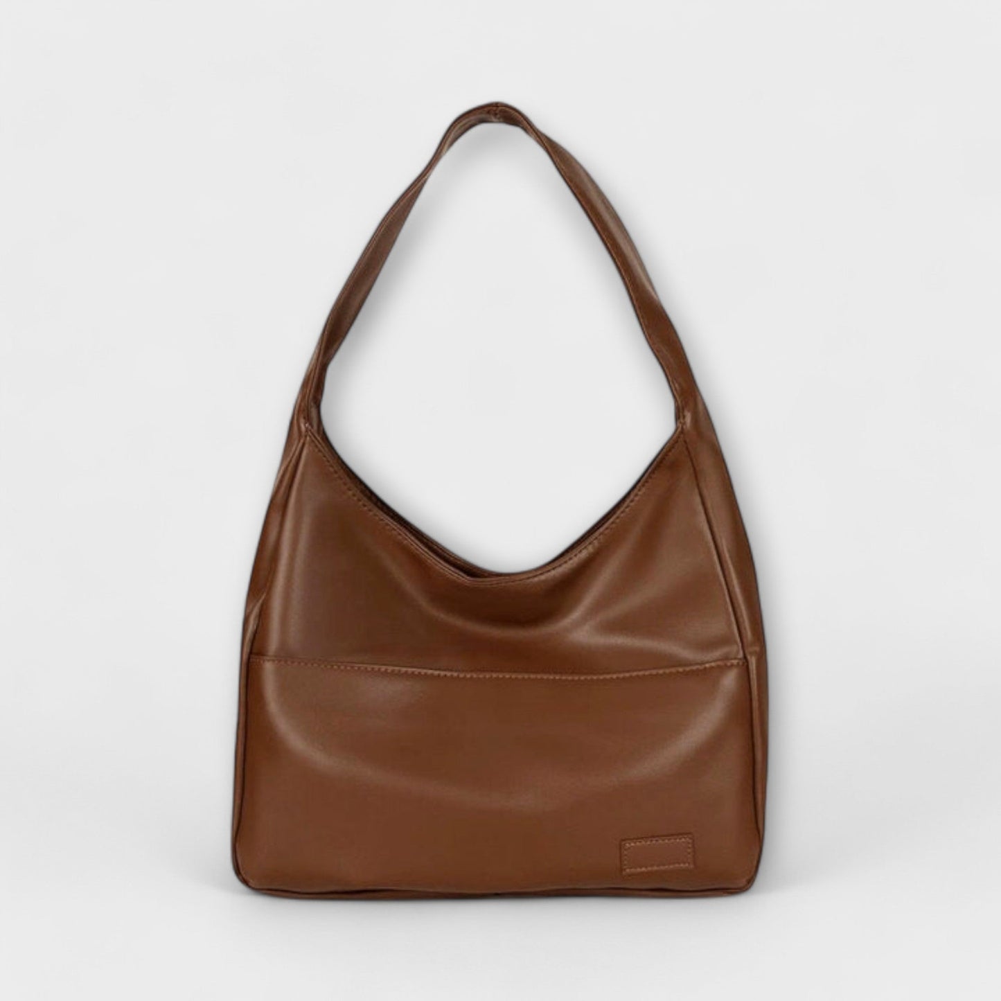Sac à Épaule Élégant