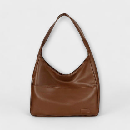 Sac à Épaule Élégant
