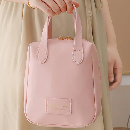 Vega - Sac de Voyage Multifonctionnel Squisita