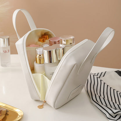 Vega - Sac de Voyage Multifonctionnel Squisita