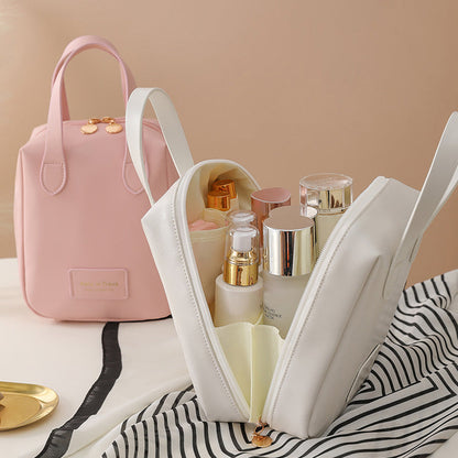 Vega - Sac de Voyage Multifonctionnel Squisita