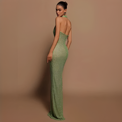 Larnie - Robe élégante et chic pour femmes