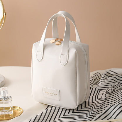 Vega - Sac de Voyage Multifonctionnel Squisita
