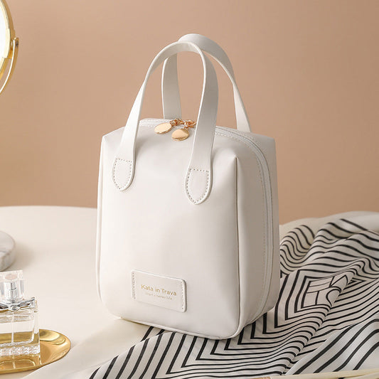 Vega - Sac de Voyage Multifonctionnel Squisita