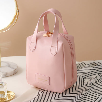 Vega - Sac de Voyage Multifonctionnel Squisita