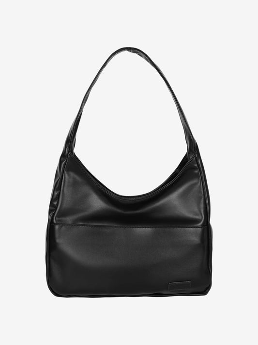 Helena | Sac à Bandoulière Structuré et Élégant