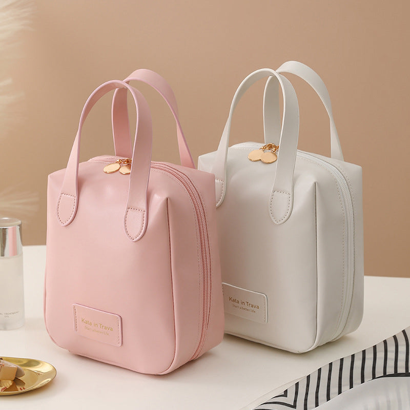 Vega - Sac de Voyage Multifonctionnel Squisita