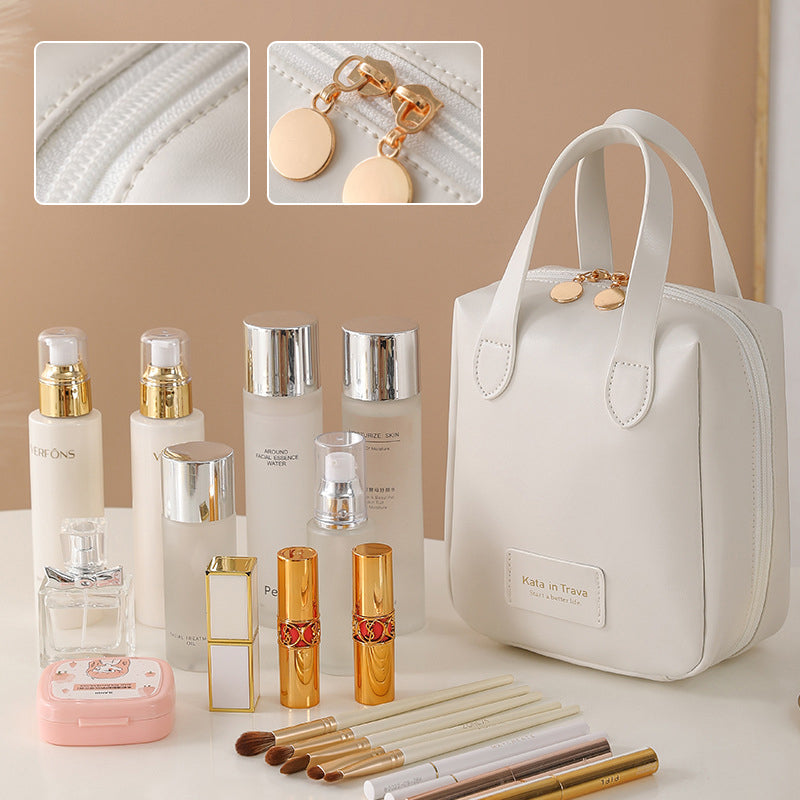 Vega - Sac de Voyage Multifonctionnel Squisita