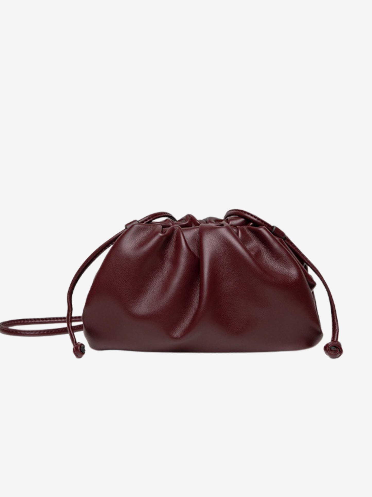 Marina | Pochette Vegan Élégante pour un Usage Quotidien