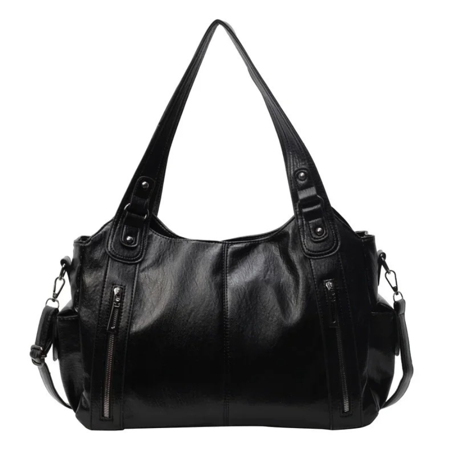 Scarlett™ Grâce | Sac à Bandoulière Élégant