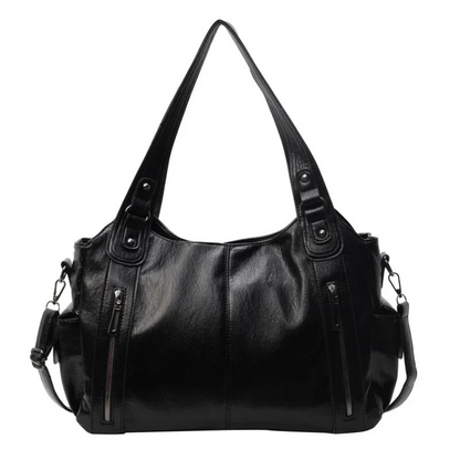 Scarlett™ Grâce | Sac à Bandoulière Élégant