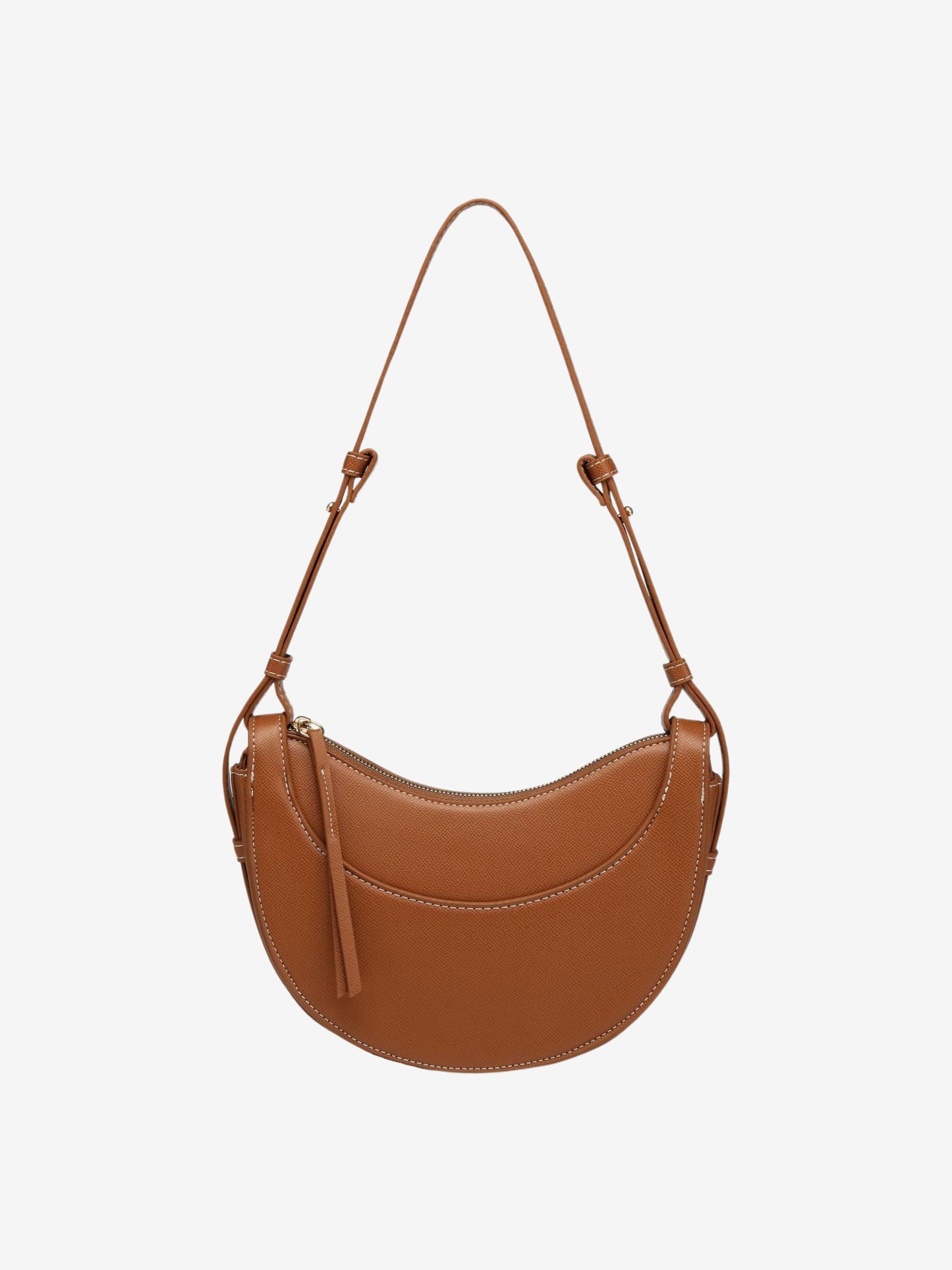 Noelle | Sac à bandoulière compact pour tous les jours