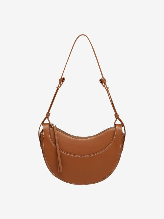 Noelle | Sac à bandoulière compact pour tous les jours