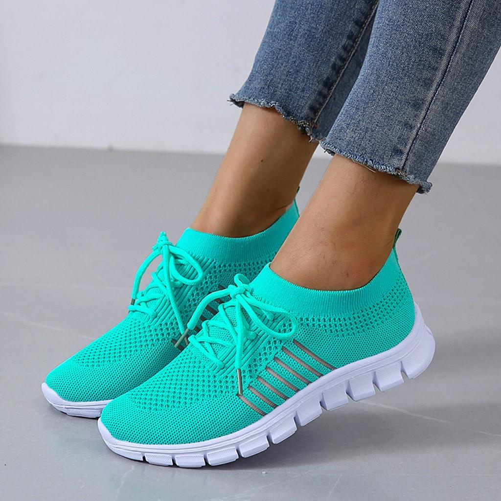 Olesia - Chaussures orthopédiques confort femme