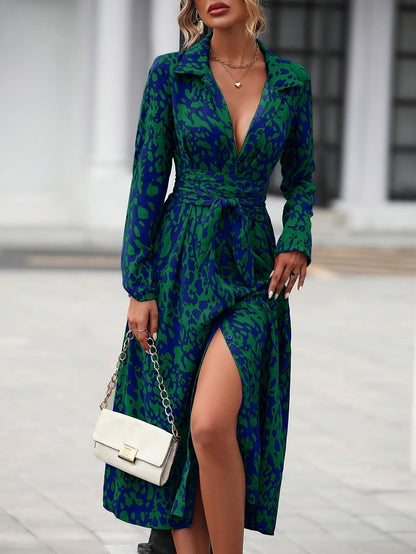 Valentina | Robe Élégante