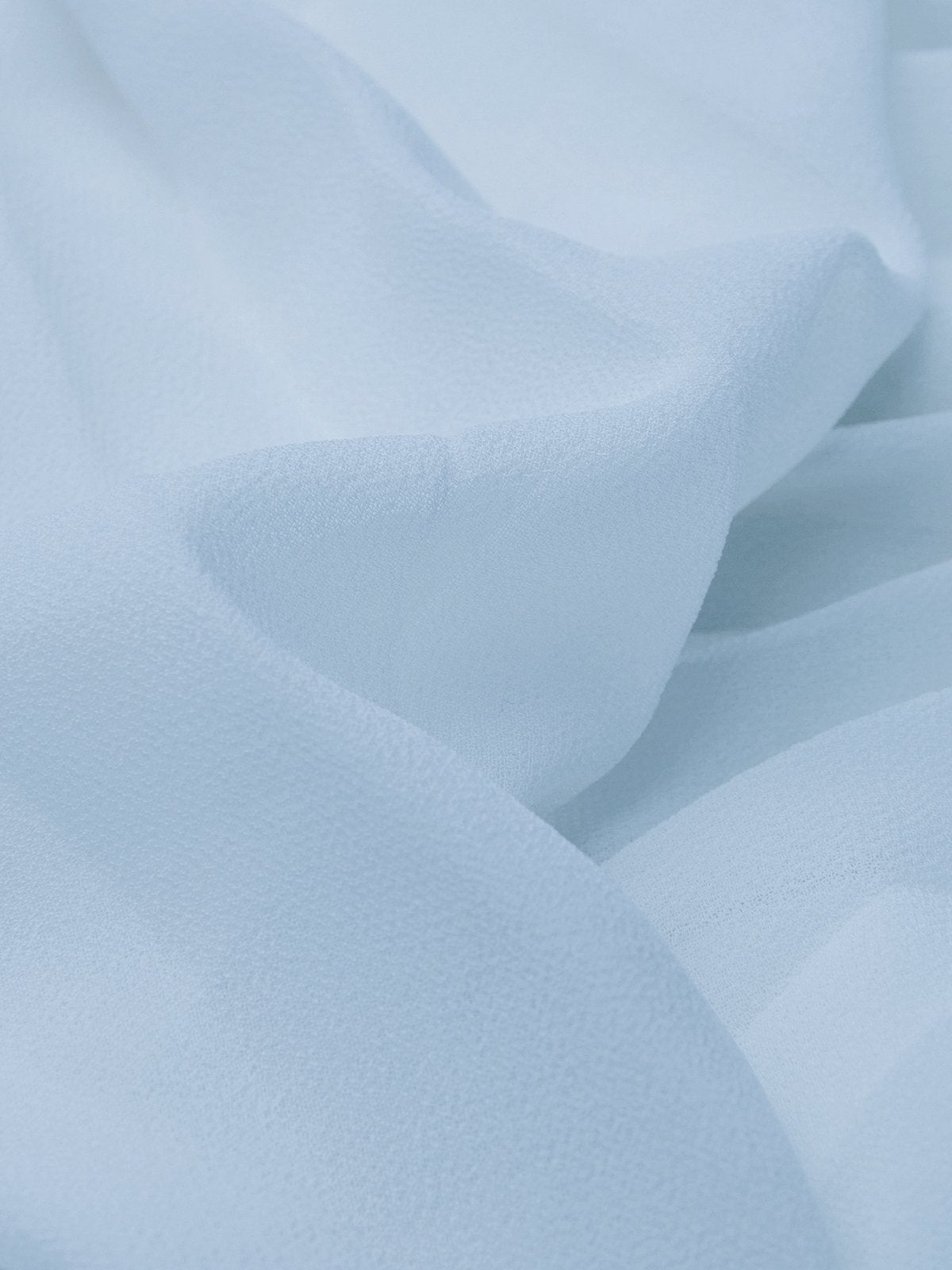 Micaela | Robe longue plissée de design