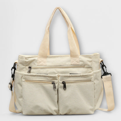Gianna Boutique - Sac à Bandoulière