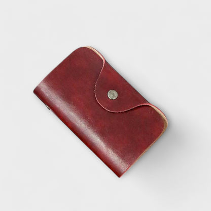 Gianna Boutique - Ensemble de sacs vintage en 4 pièces