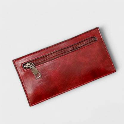Gianna Boutique - Ensemble de sacs vintage en 4 pièces