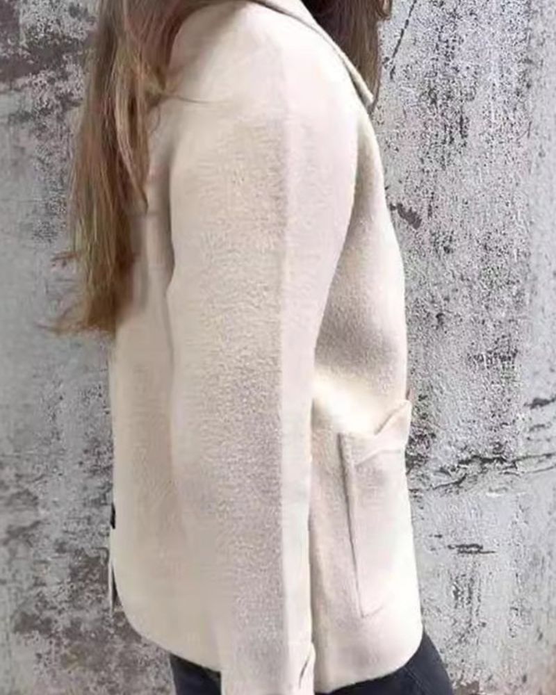 AMIAH - VESTE DE LOISIRS POUR FEMME