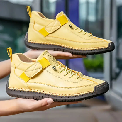 Meya | Sneakers Orthopédiques™