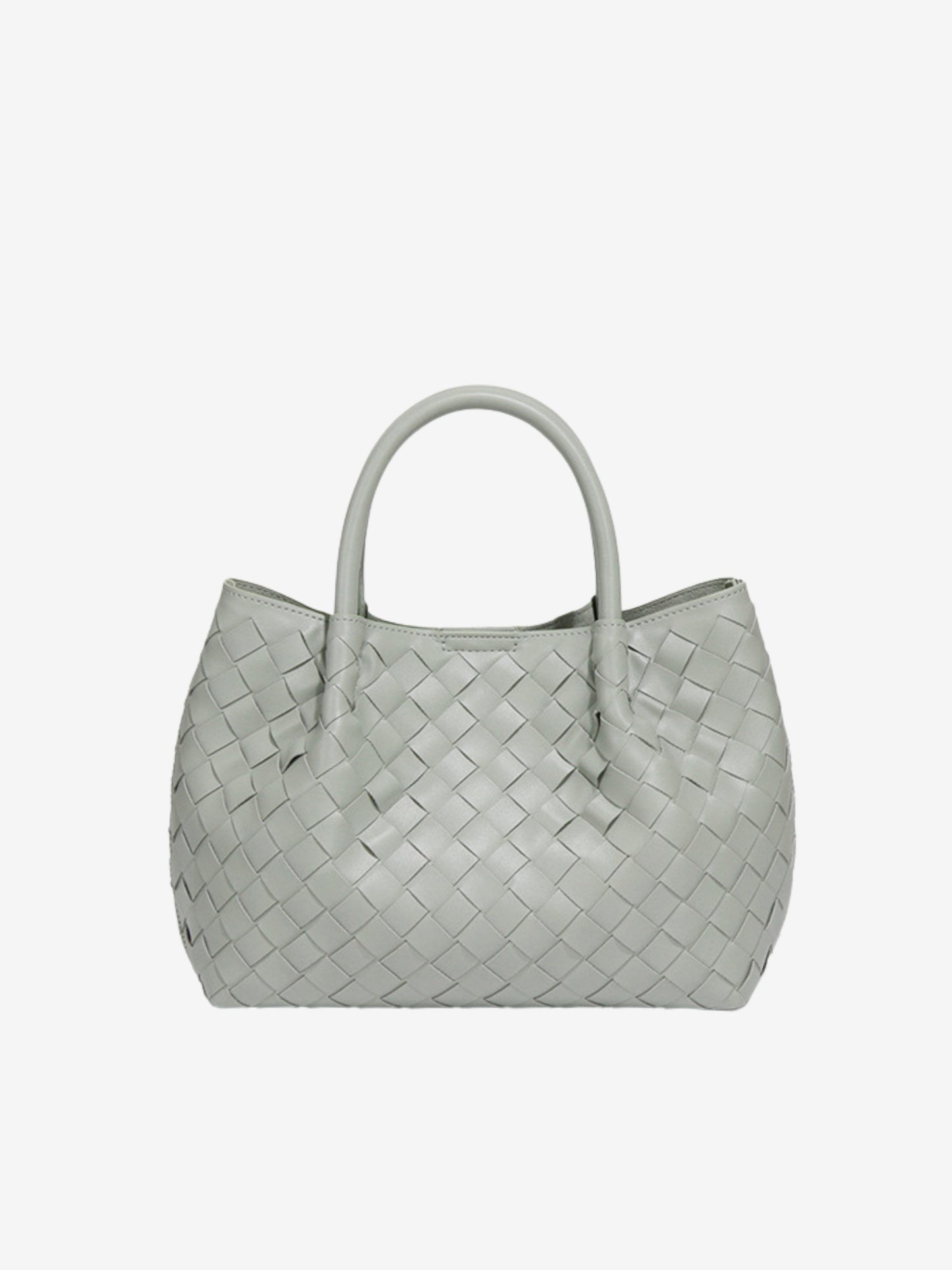 Mariana | Sac à Bandoulière Tressé