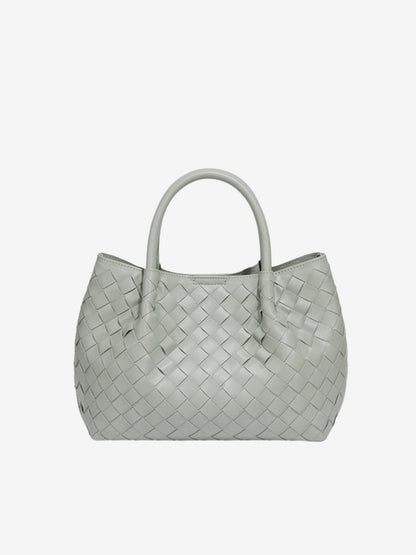 Mariana | Sac à Bandoulière Tressé