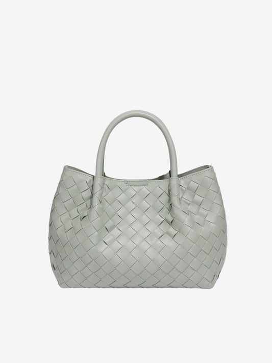 Mariana | Sac à Bandoulière Tressé