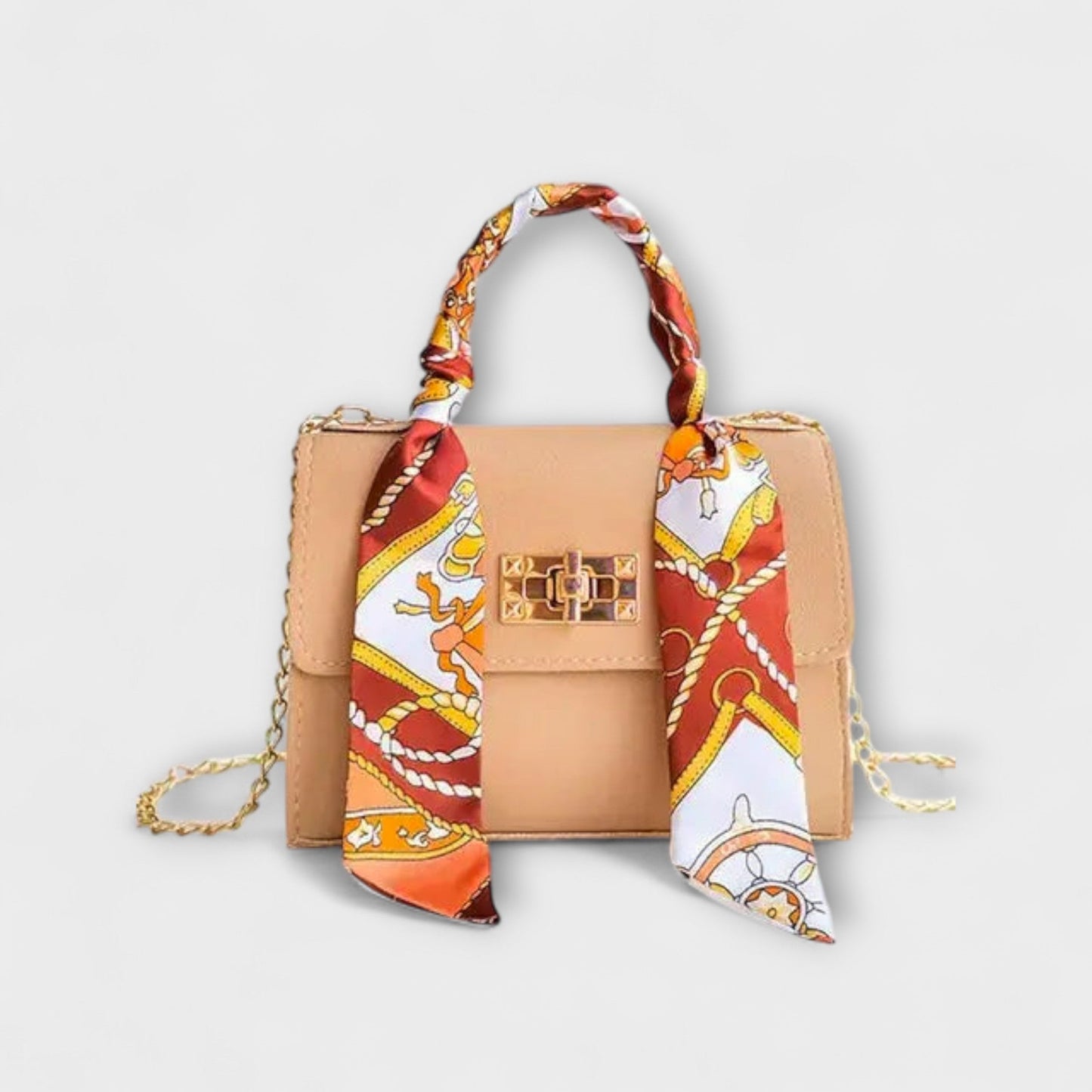 Gianna Boutique - Sac à main