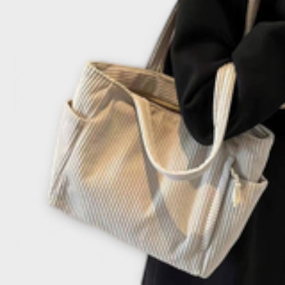 Gianna Boutique - Sac à Bandoulière
